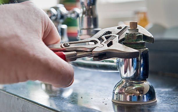 Best Water damage restoration near me  in Spackenkill, NY