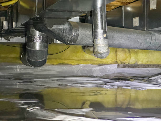 Best Emergency water damage restoration  in Spackenkill, NY