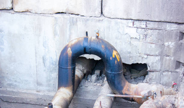 Best Carpet water damage restoration  in Spackenkill, NY