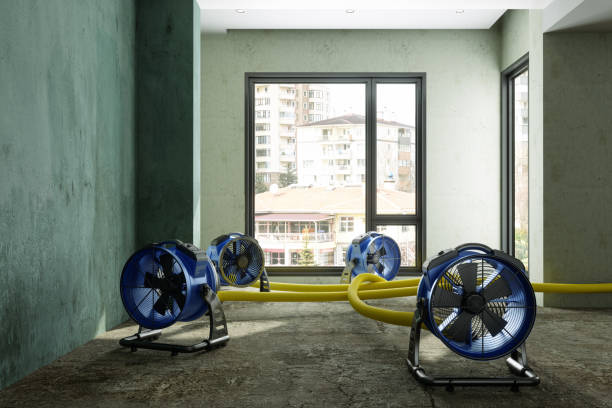 Best Residential water damage restoration  in Spackenkill, NY